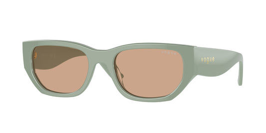 Vogue Eyewear 5586S SOLE