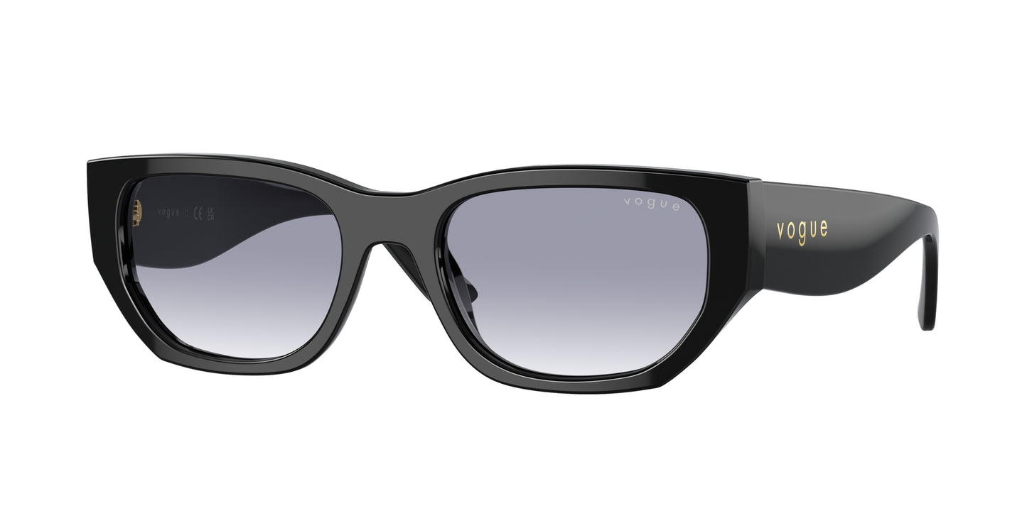 Vogue Eyewear 5586S SOLE