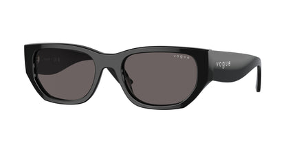 Vogue Eyewear 5586S SOLE