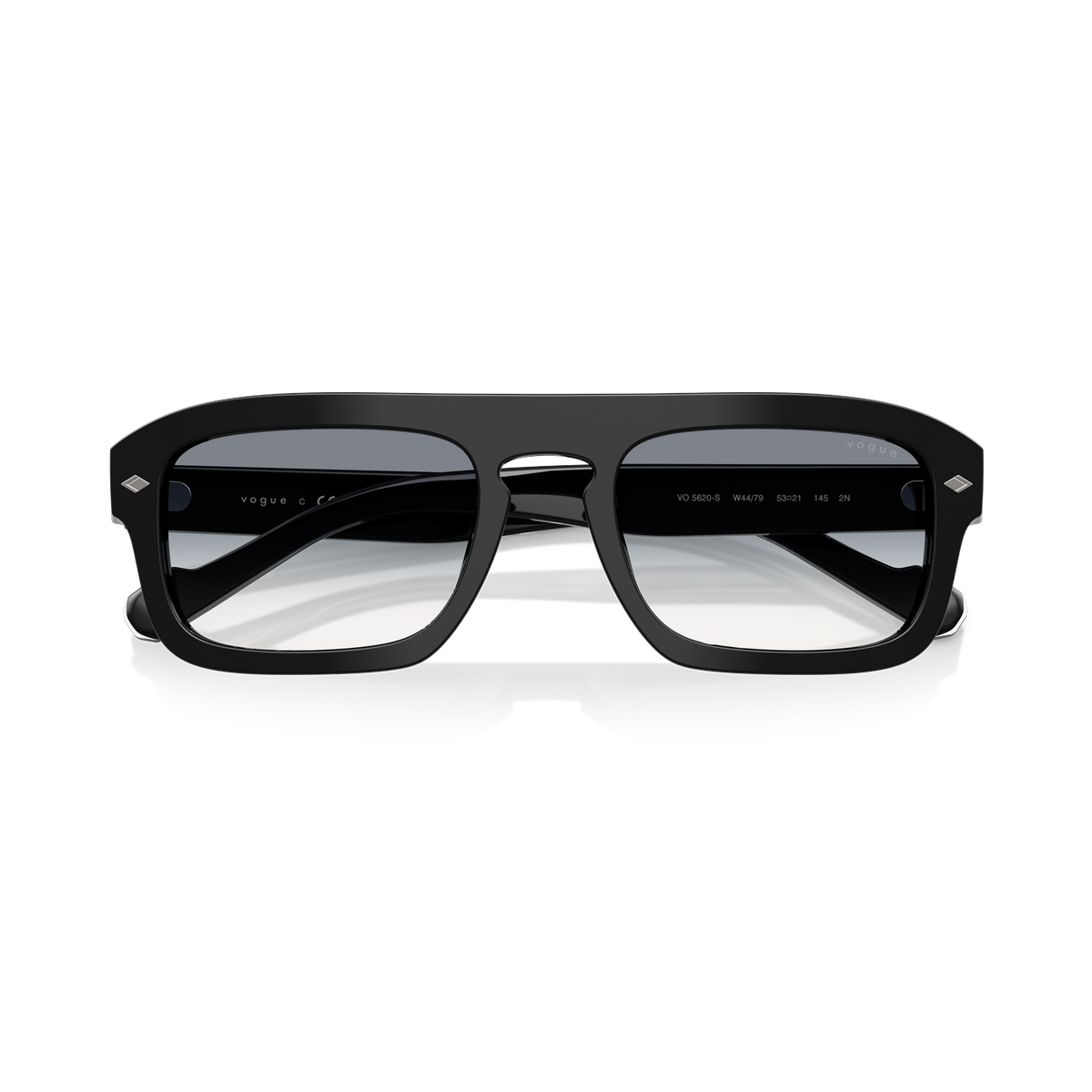 Vogue 5620S vista 2