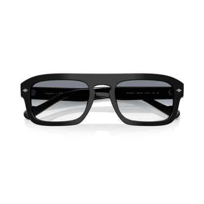 Vogue 5620S vista 2