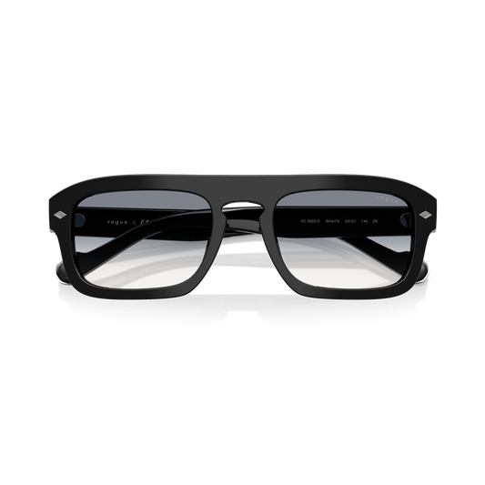 Vogue 5620S vista 2