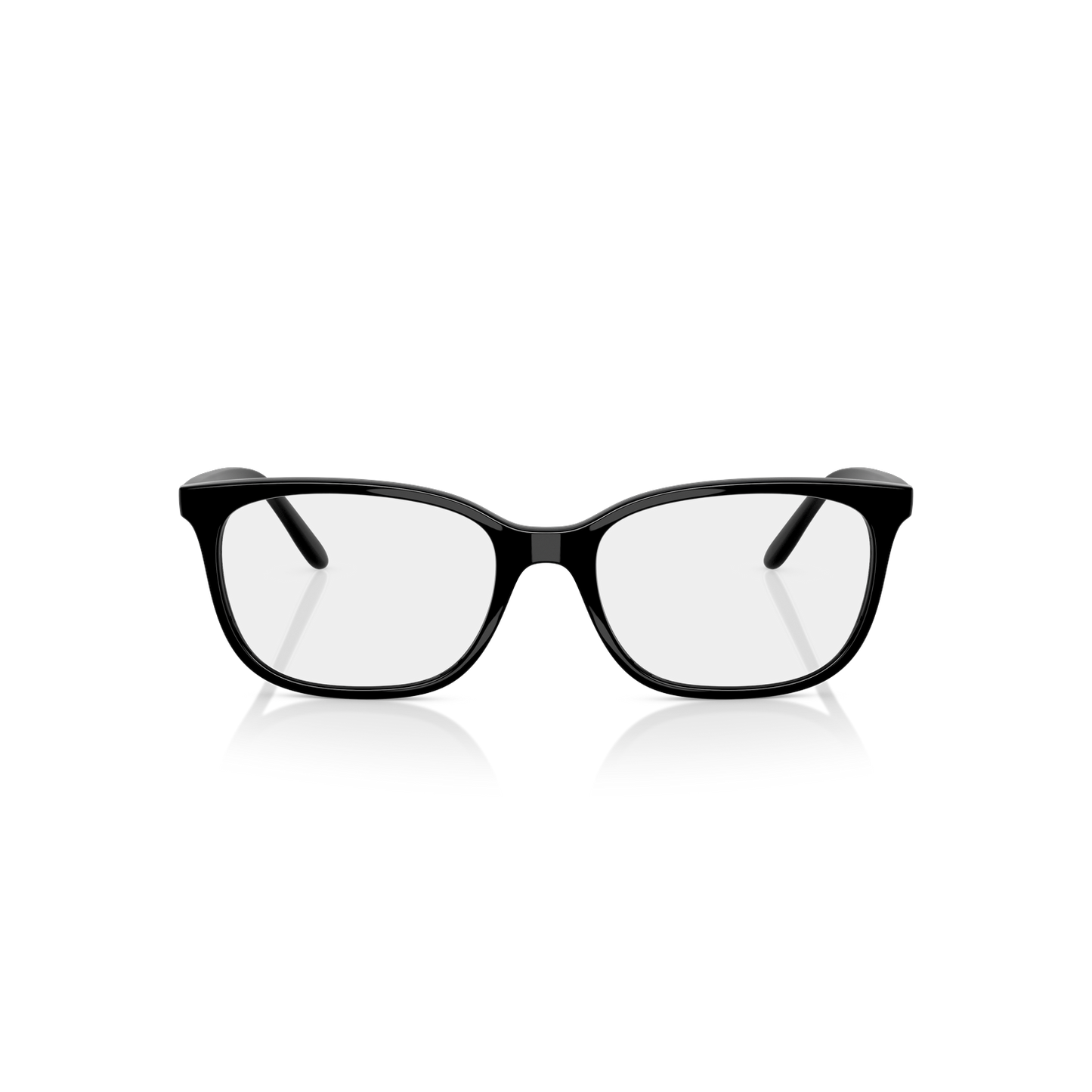 5621 VISTA