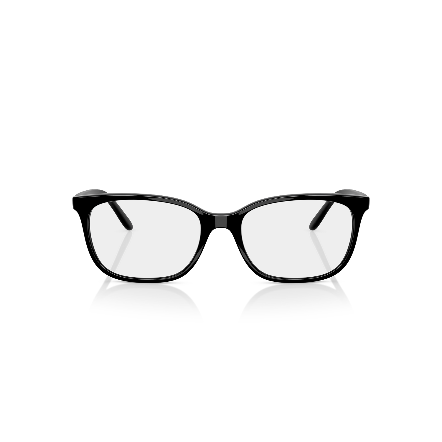 5621 VISTA