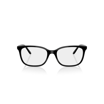 5621 VISTA