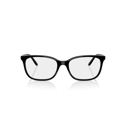 5621 VISTA