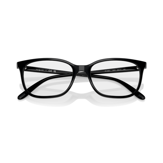 Vogue 5621 vista 2