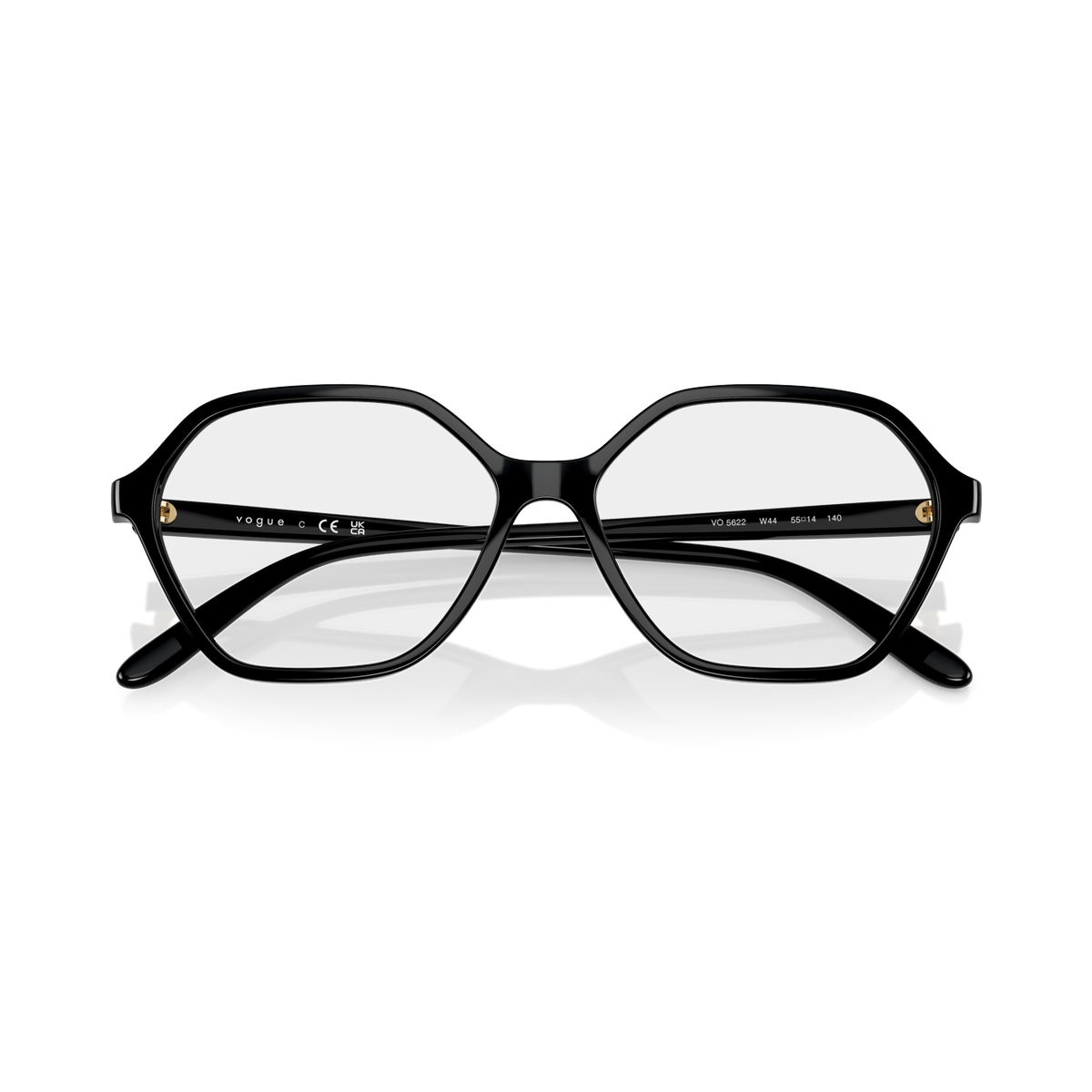 Vogue VO5622 vista 2