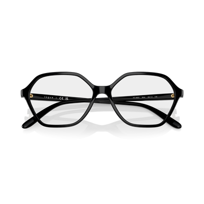 Vogue VO5622 vista 2
