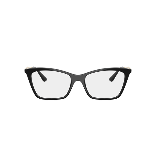 5624 VISTA