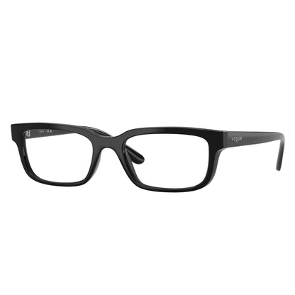 Vogue -5671 VISTA -53