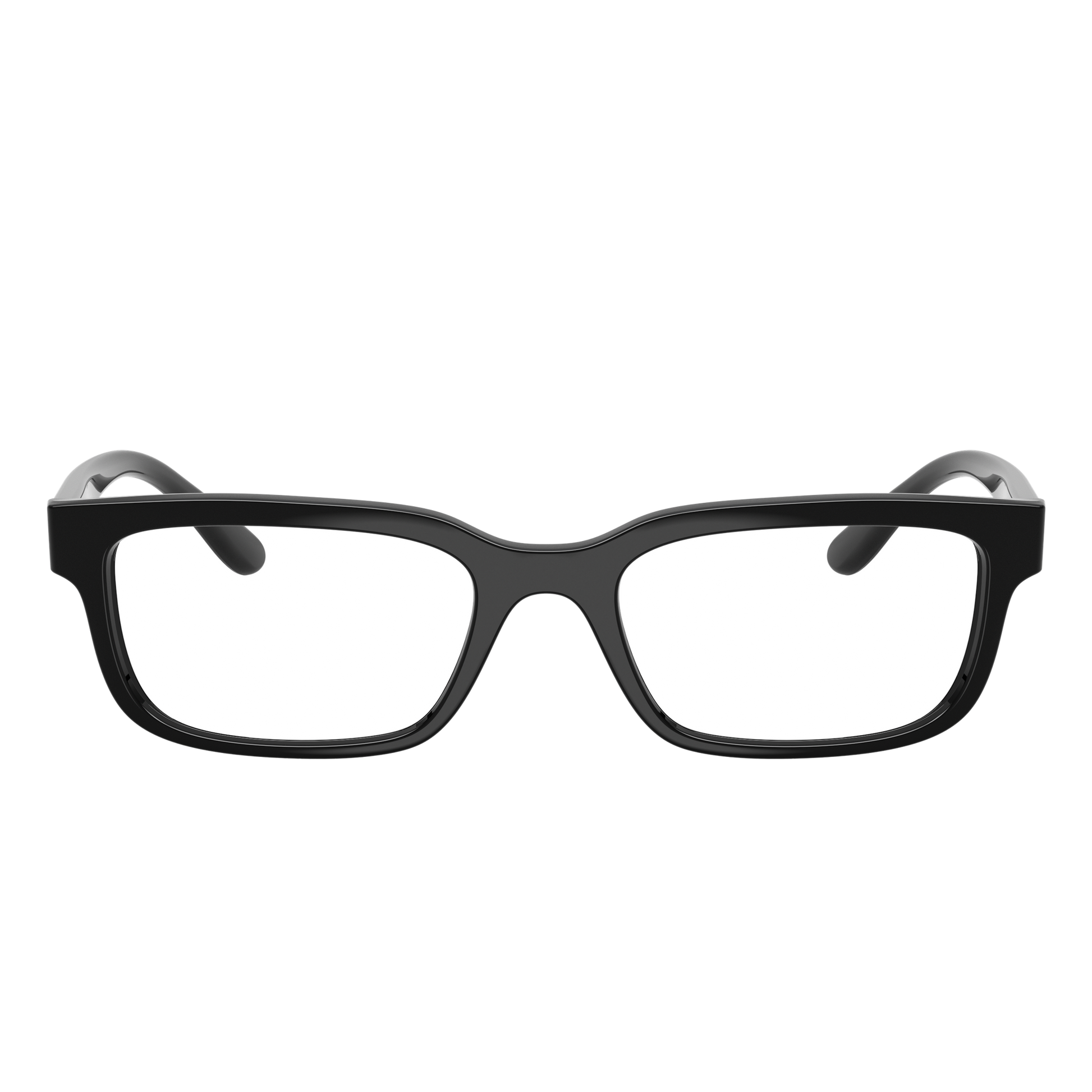 Vogue -5671 VISTA -53