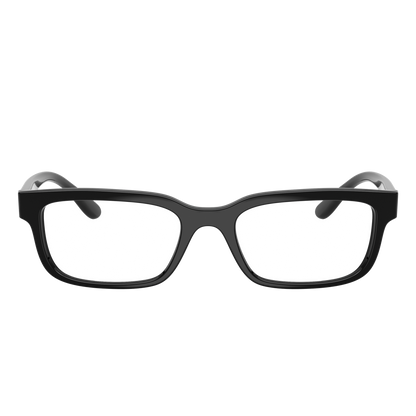 Vogue -5671 VISTA -53