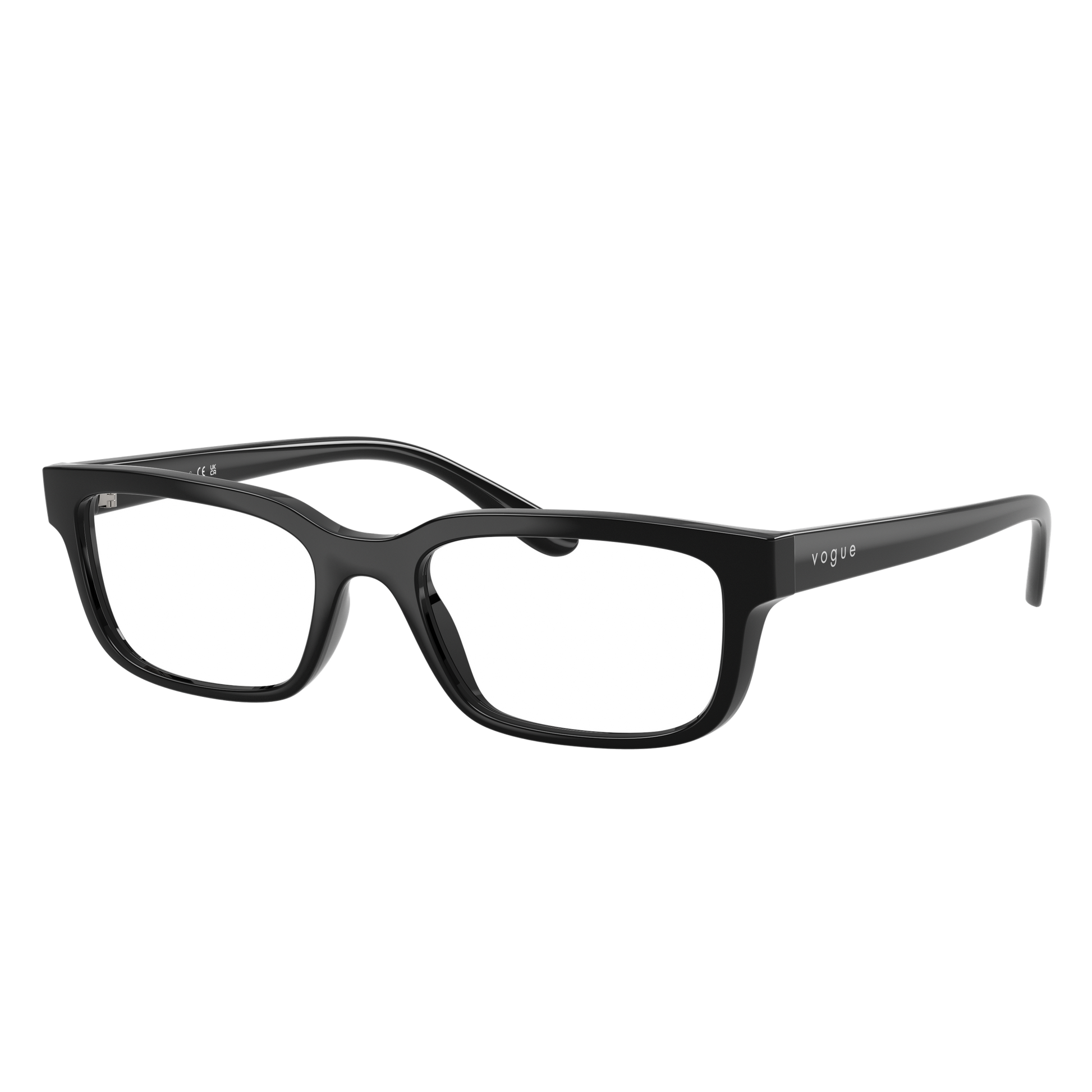 Vogue -5671 VISTA -53