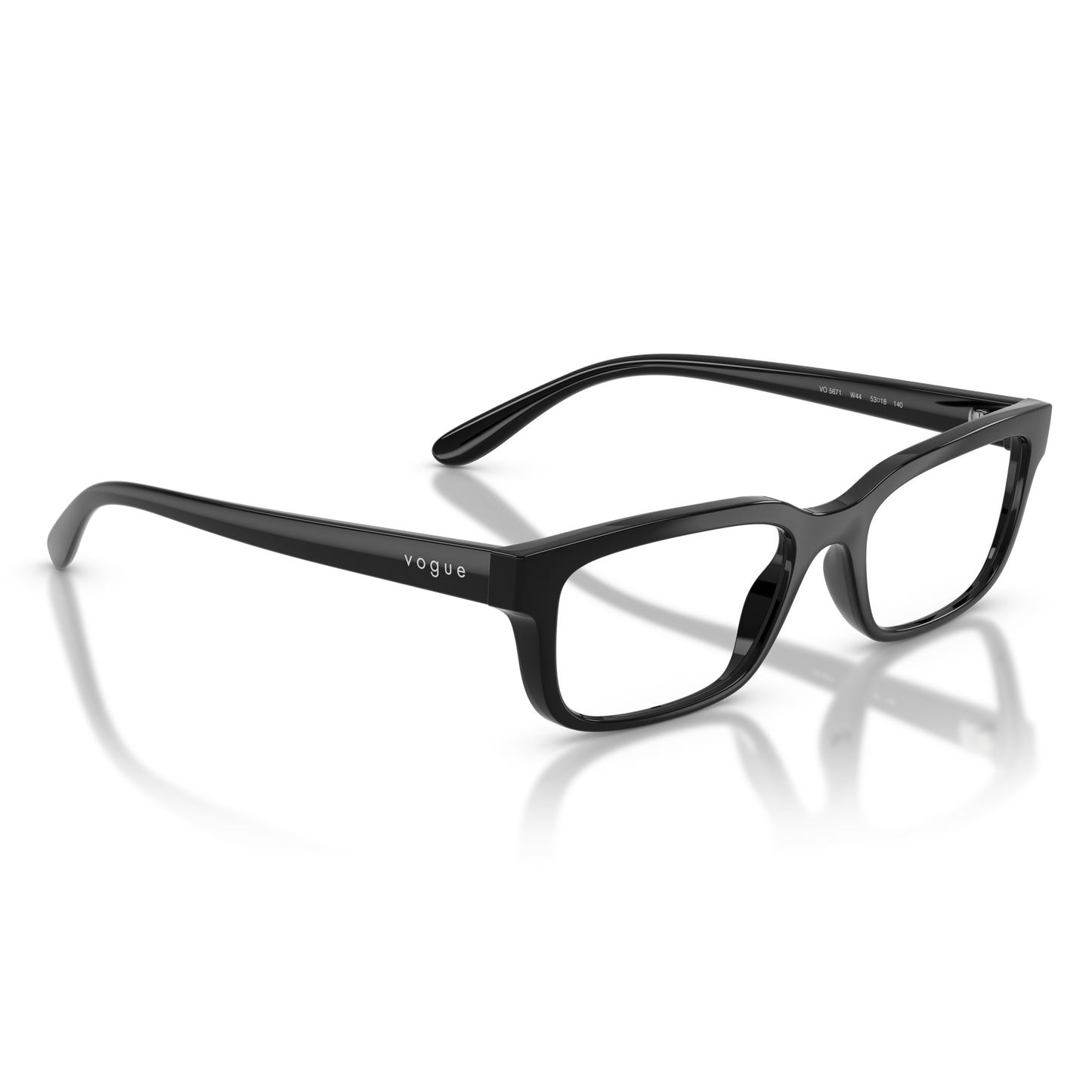 Vogue -5671 VISTA -53