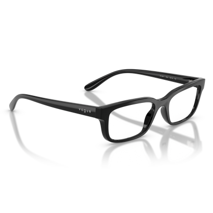 Vogue -5671 VISTA -53