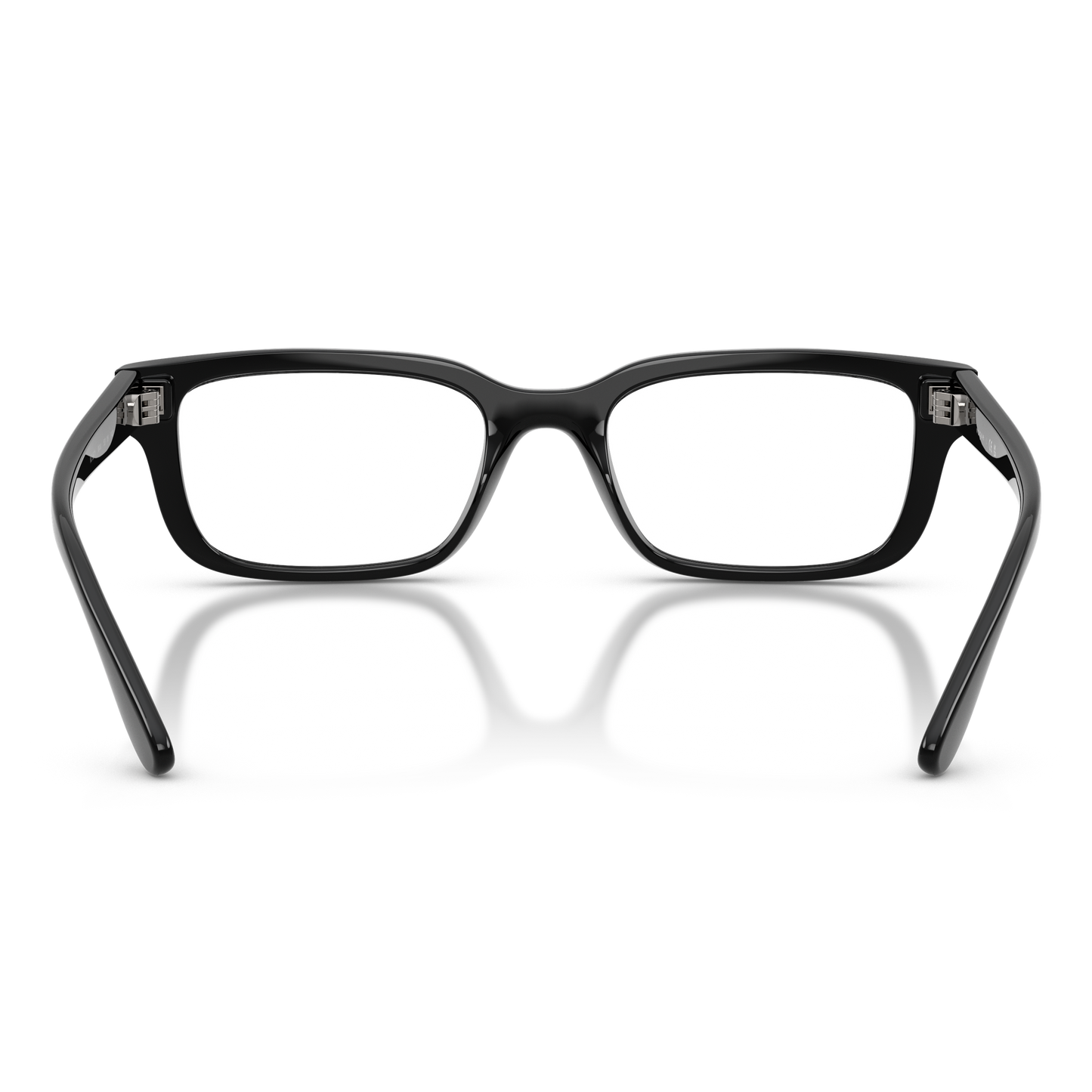 Vogue -5671 VISTA -53