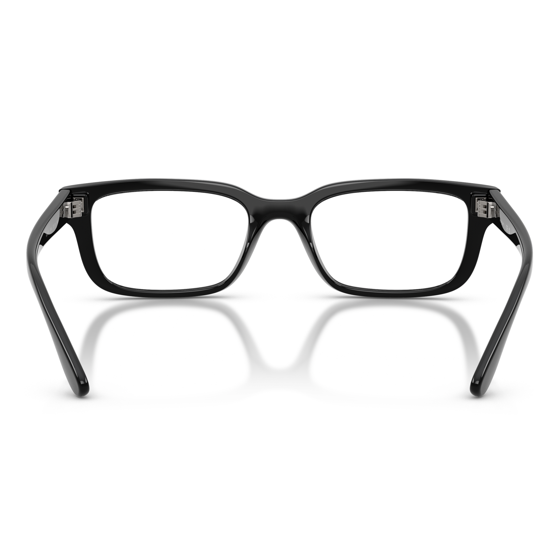 Vogue -5671 VISTA -53