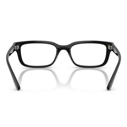 Vogue -5671 VISTA -53