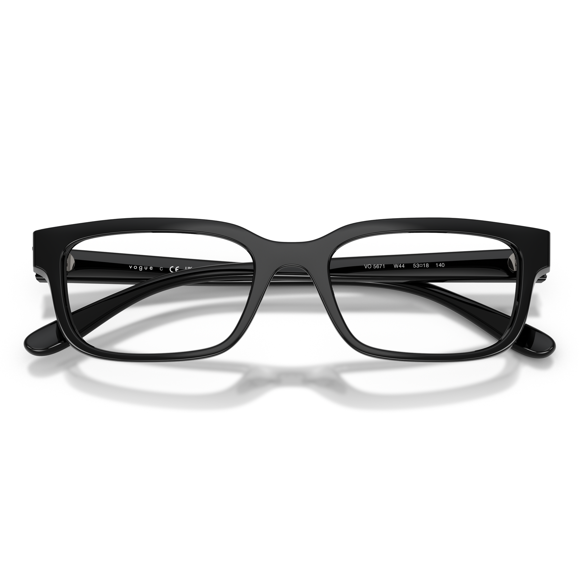 Vogue -5671 VISTA -53