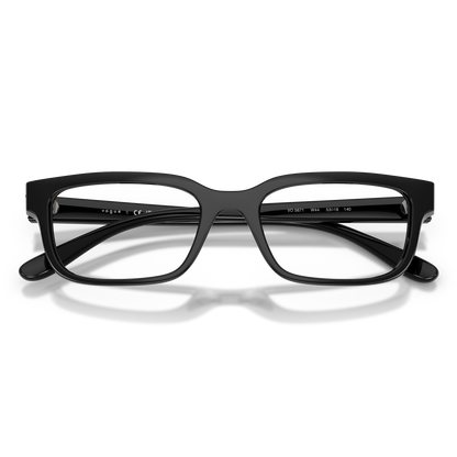 Vogue -5671 VISTA -53