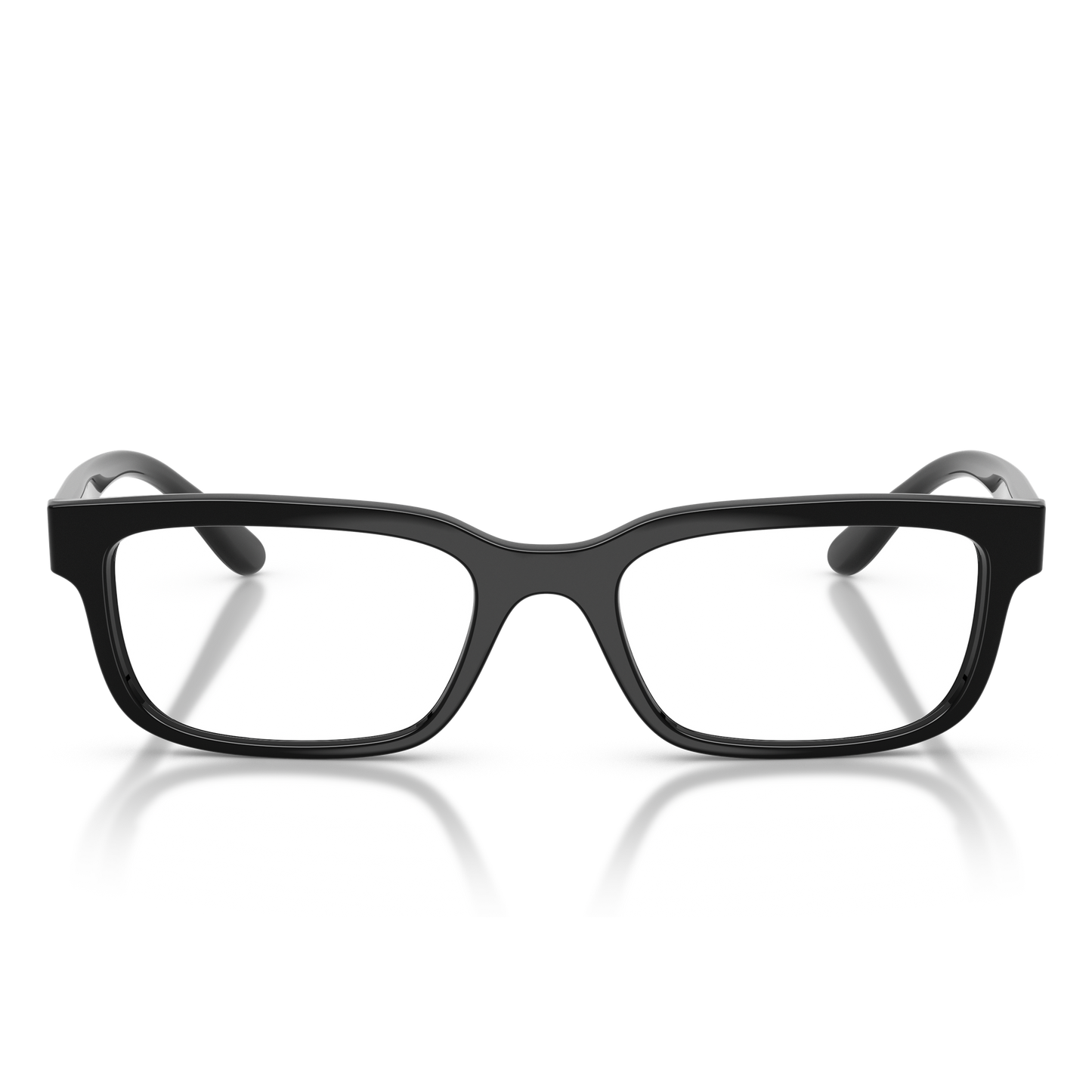 Vogue -5671 VISTA -53