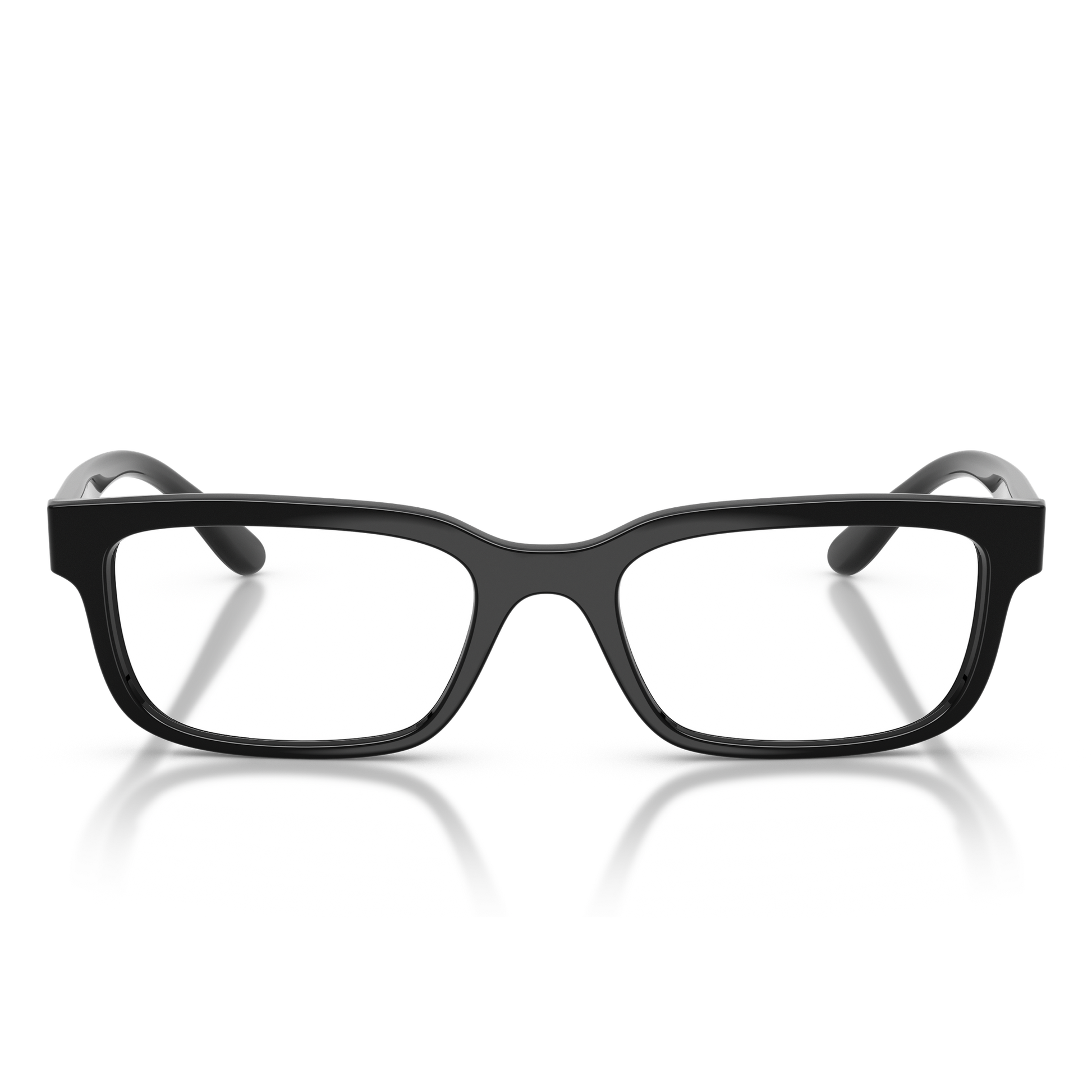 Vogue -5671 VISTA -53