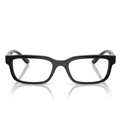 Vogue -5671 VISTA -53