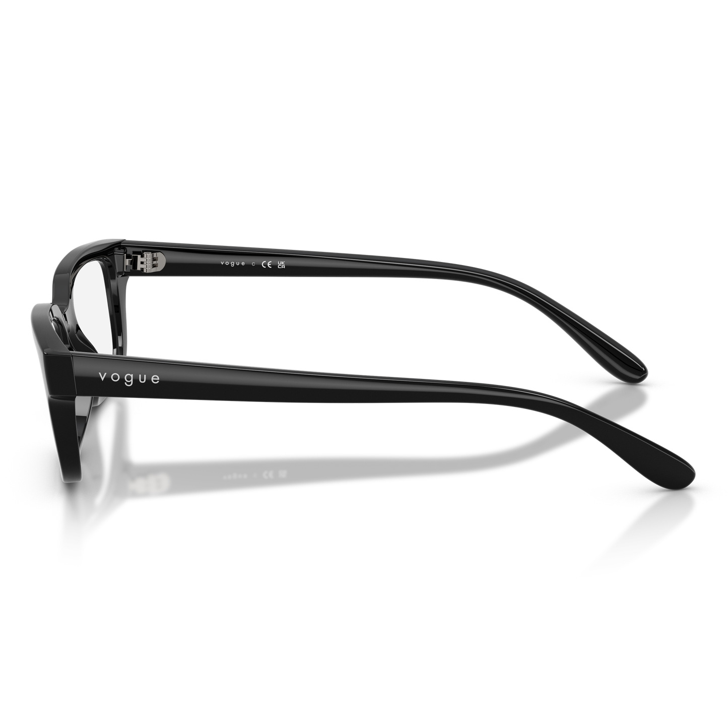 Vogue -5671 VISTA -53