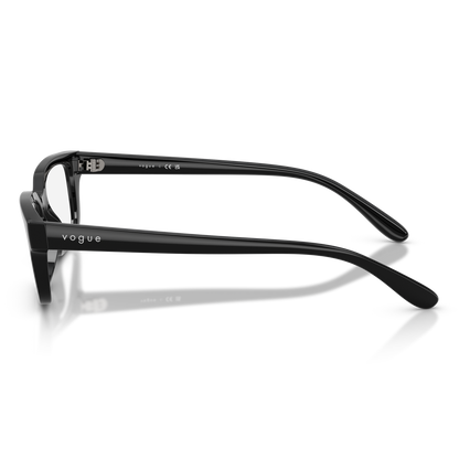 Vogue -5671 VISTA -53