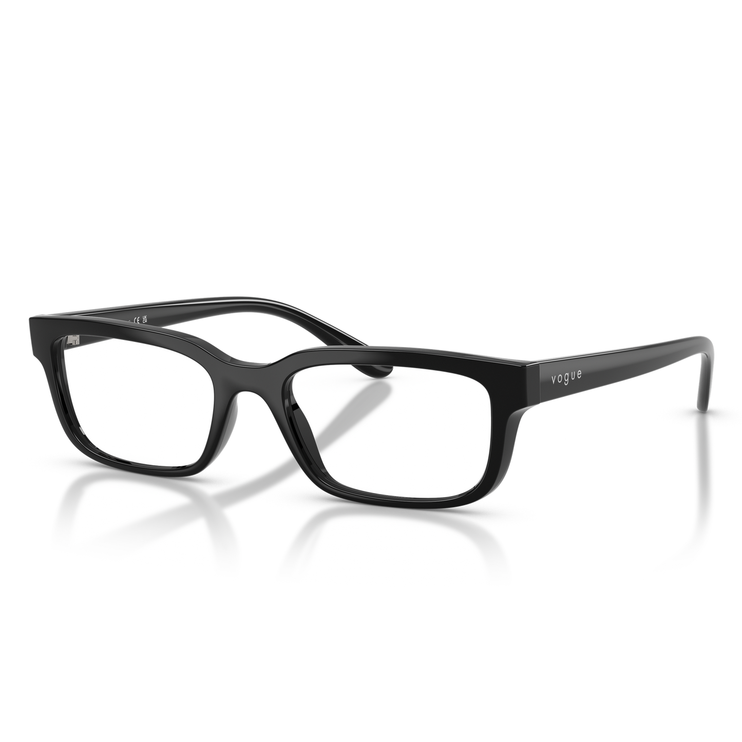 Vogue -5671 VISTA -53