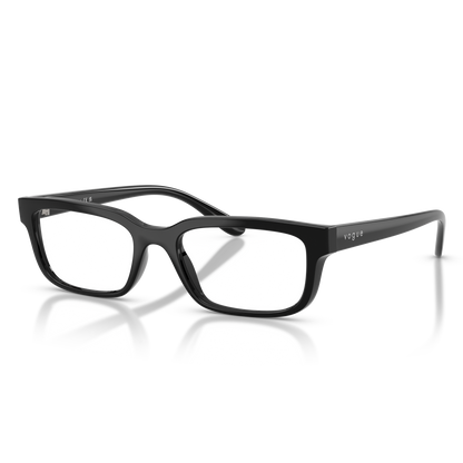 Vogue -5671 VISTA -53