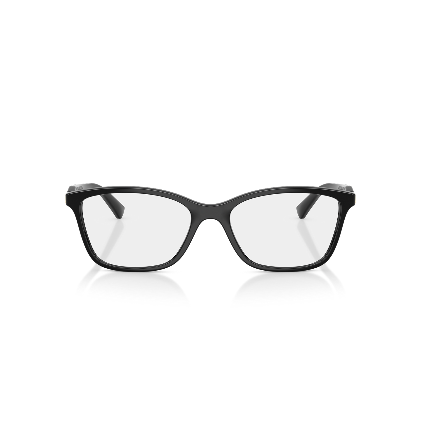 Vogue 5680B VISTA