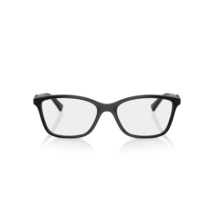 Vogue 5680B VISTA