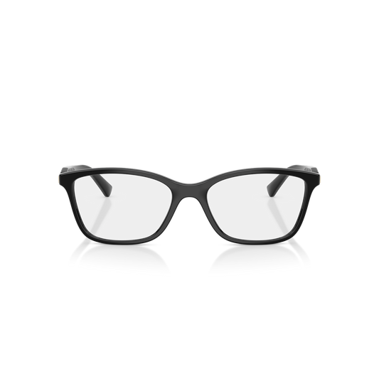 Vogue 5680B VISTA