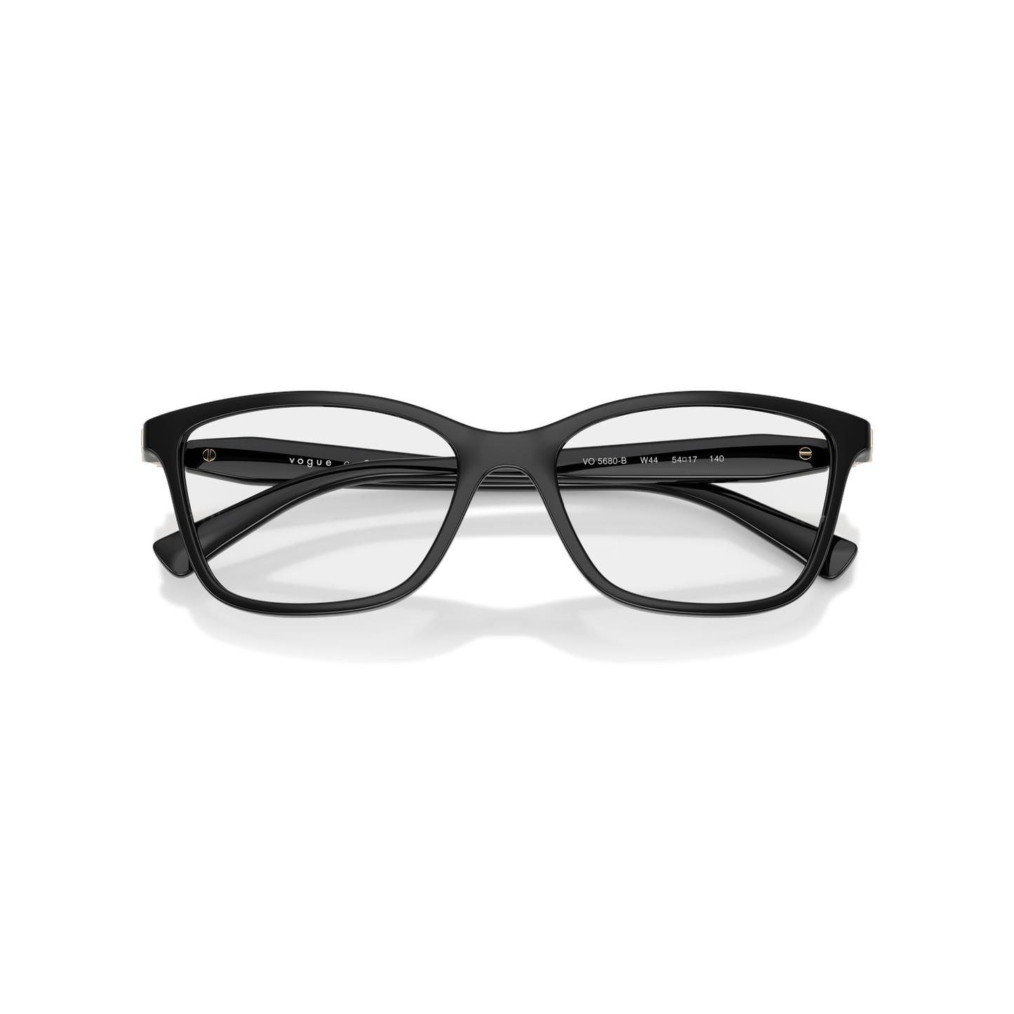 Vogue 5680B VISTA