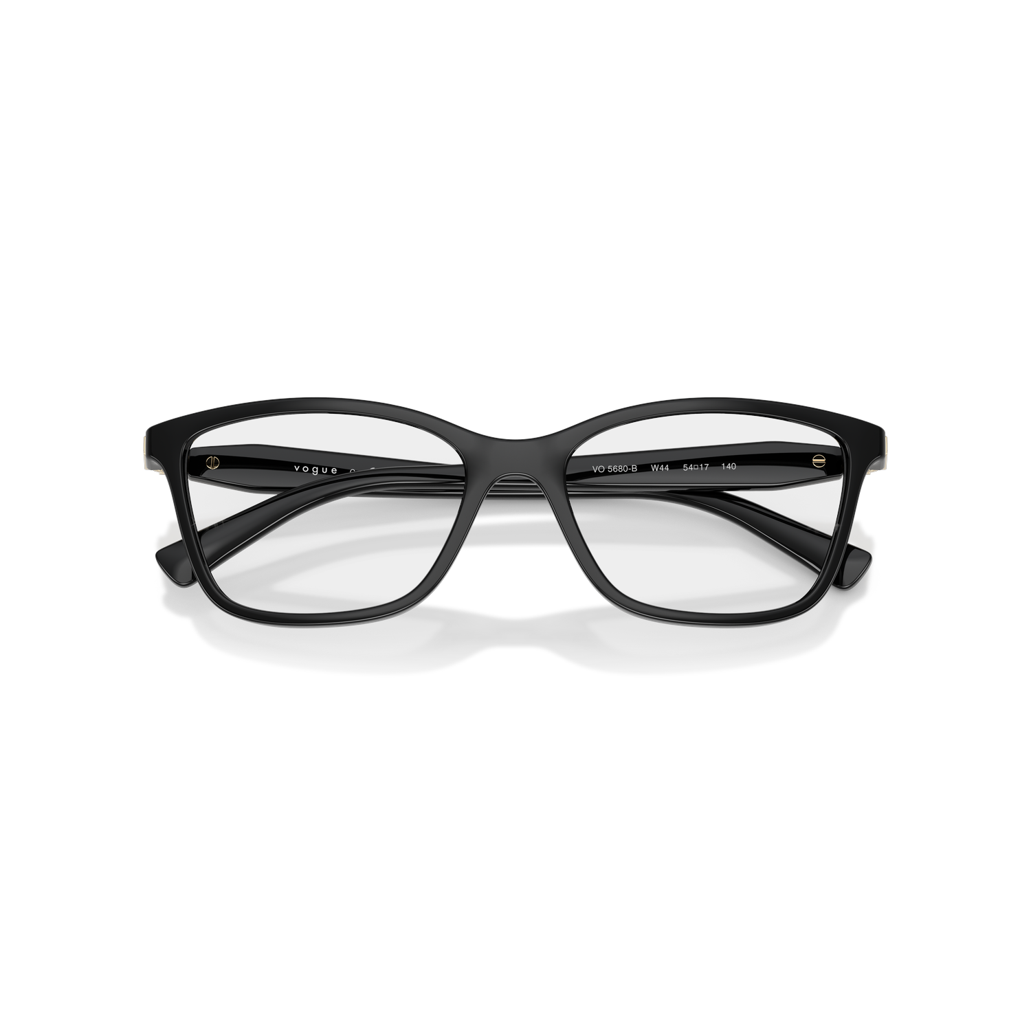 Vogue 5680B VISTA