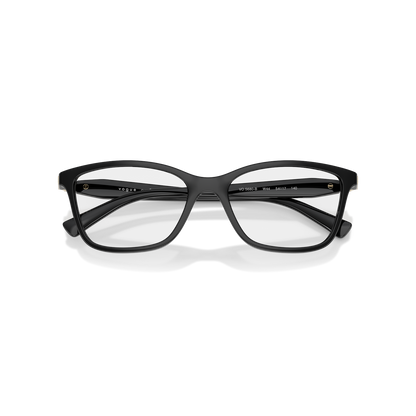 Vogue 5680B VISTA