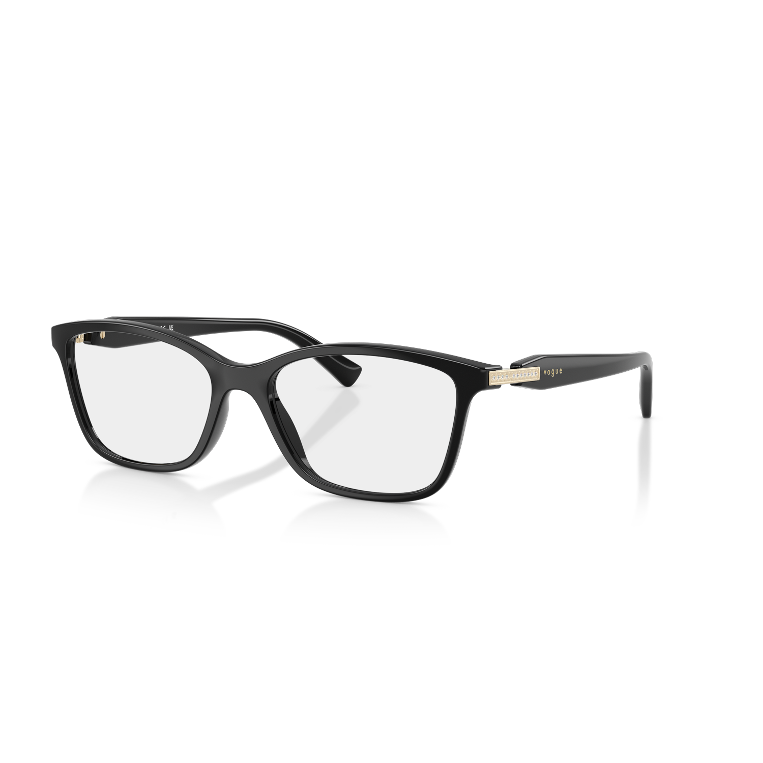 Vogue 5680B VISTA