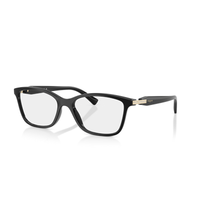 Vogue 5680B VISTA