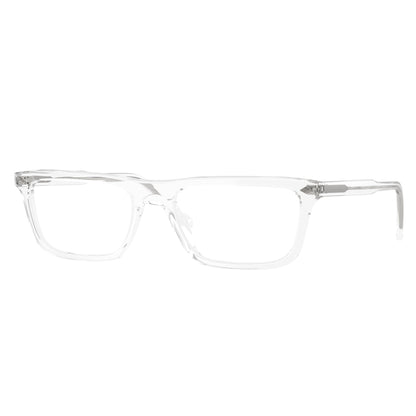 Vogue -5686 VISTA -53