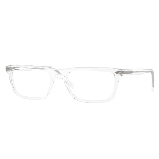 Vogue -5686 VISTA -53