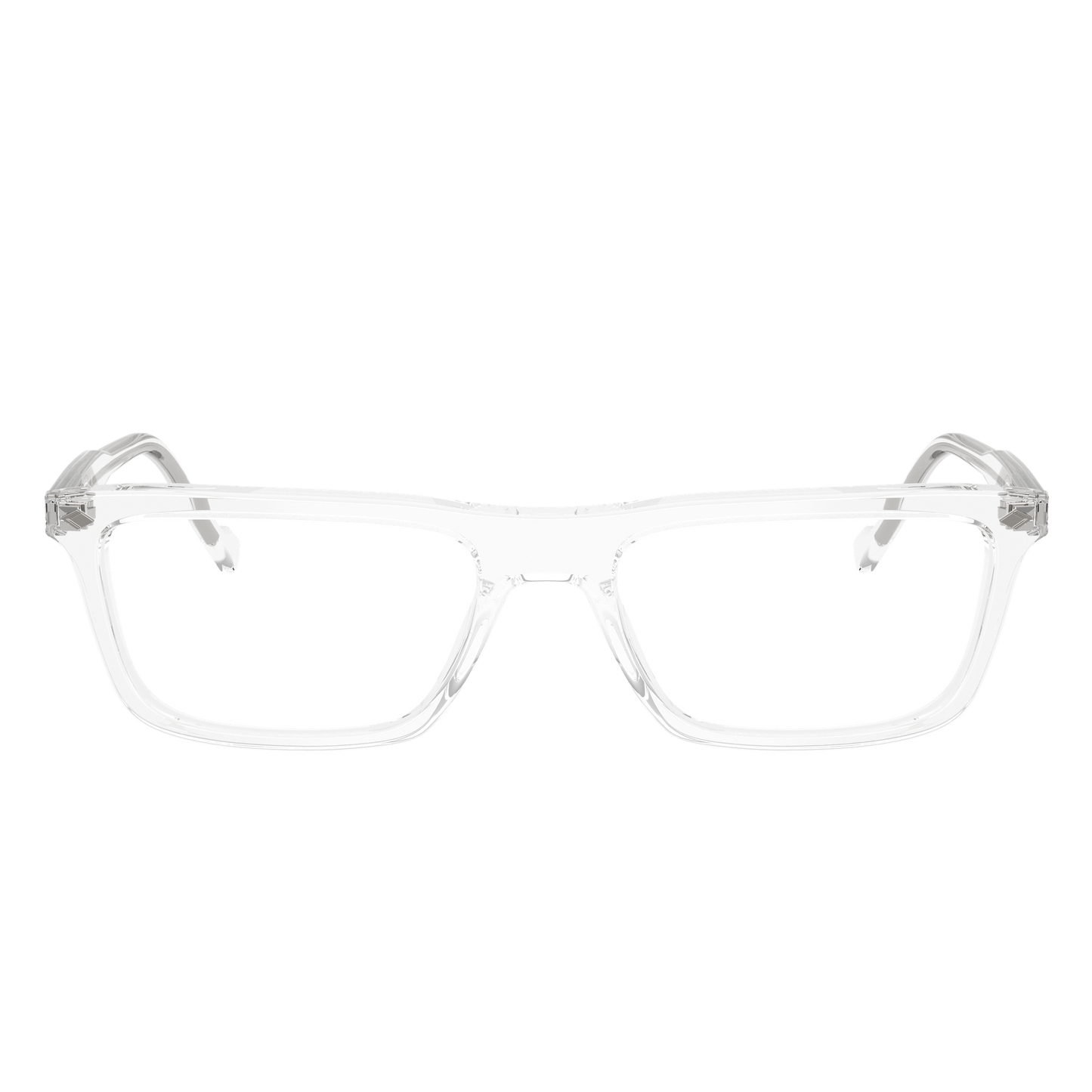 Vogue -5686 VISTA -53