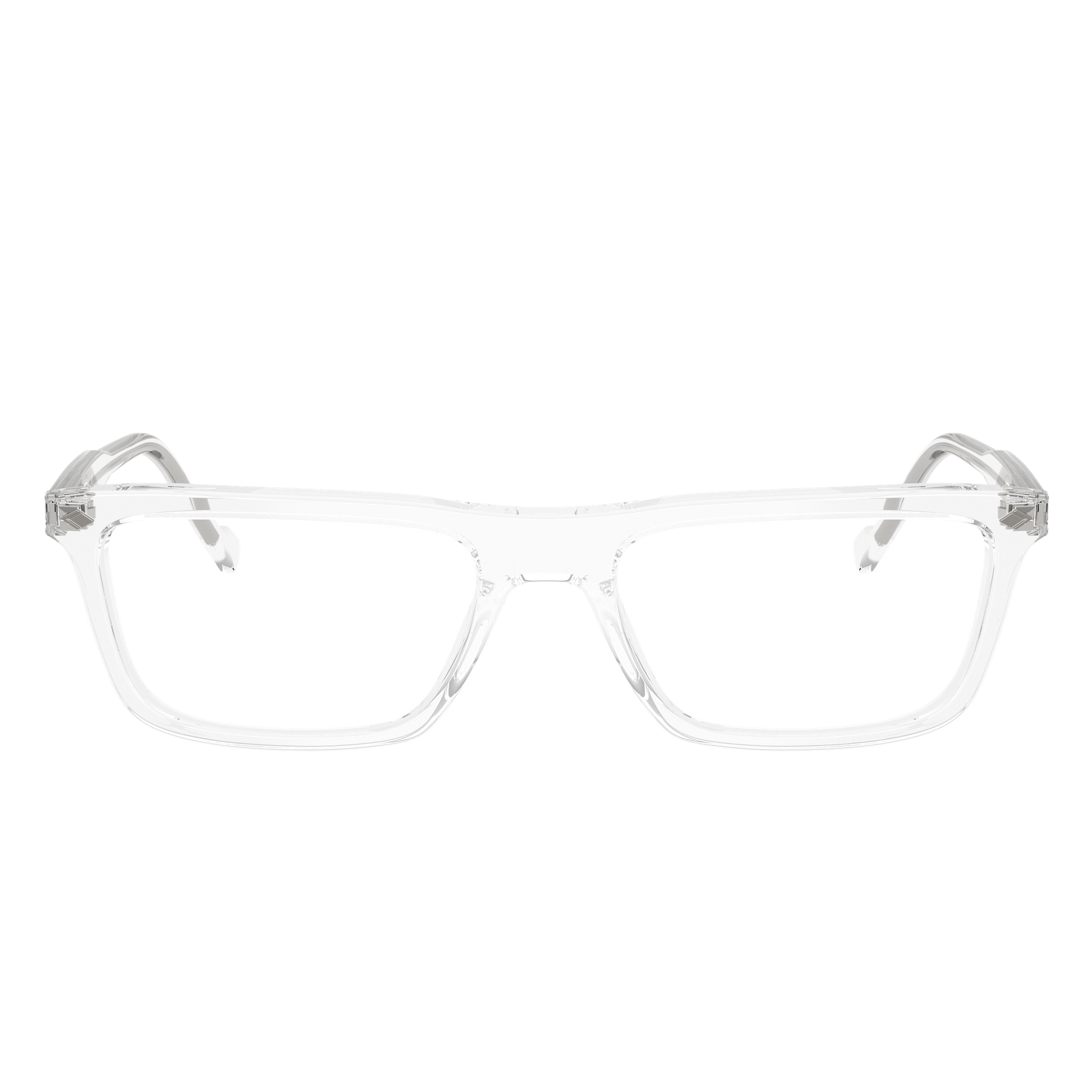 Vogue -5686 VISTA -53