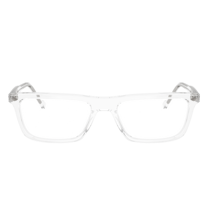 Vogue -5686 VISTA -53