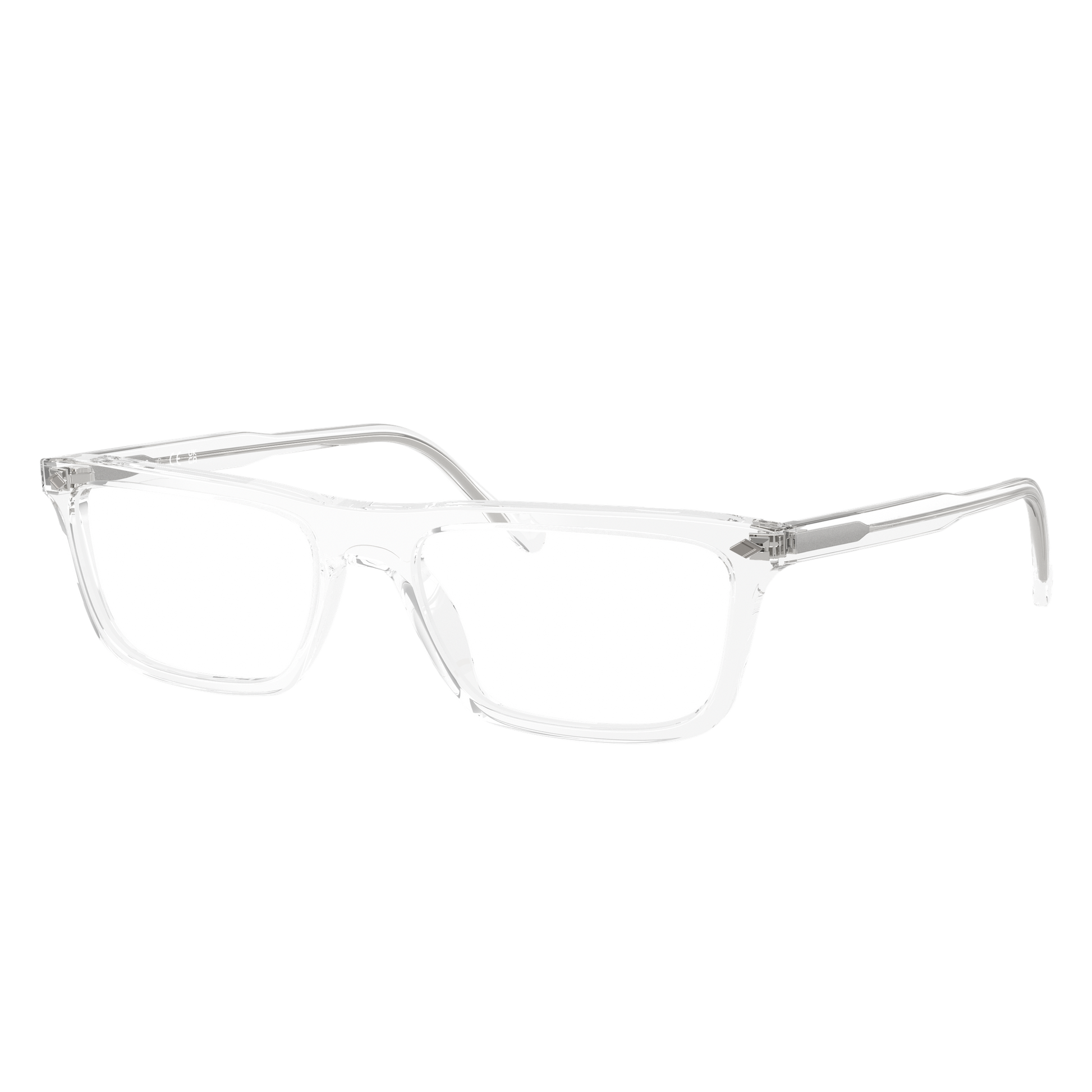 Vogue -5686 VISTA -53