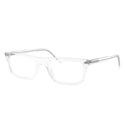 Vogue -5686 VISTA -53