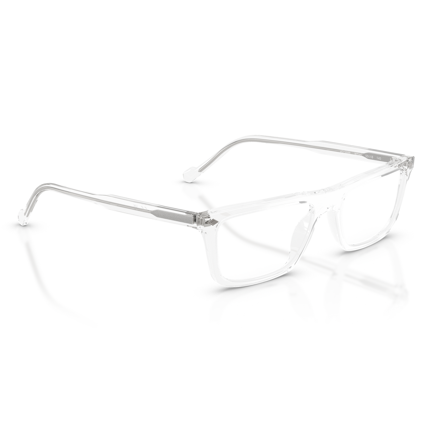 Vogue -5686 VISTA -53