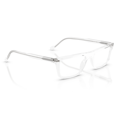 Vogue -5686 VISTA -53