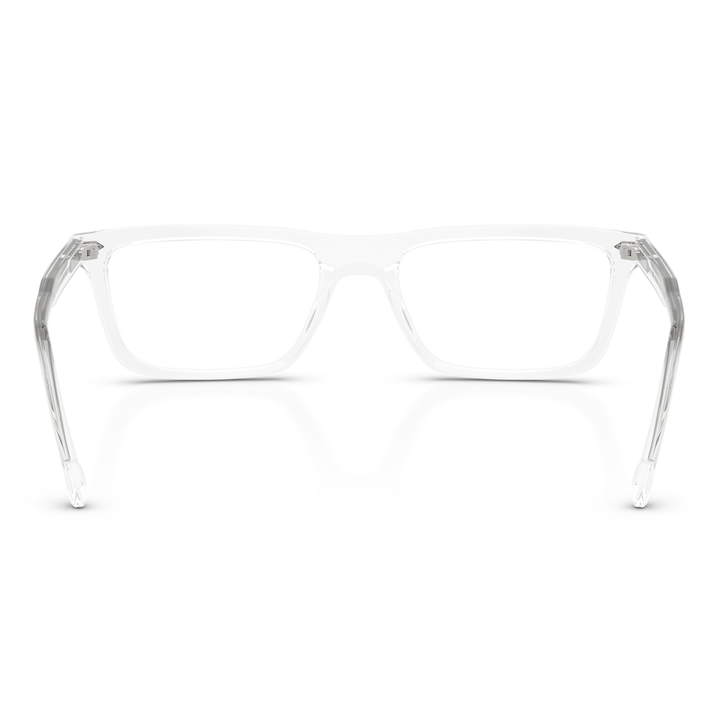 Vogue -5686 VISTA -53